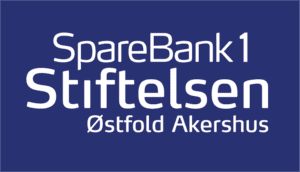 sparebank1_logo