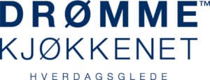 Dromme_logo CMYK