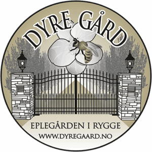 Dyre_Gaard