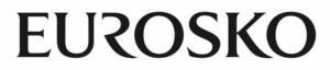 Eurosko