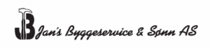 Jans Byggeservice