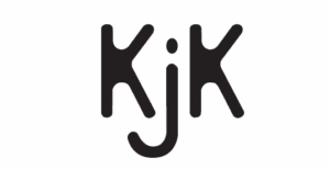 KjK