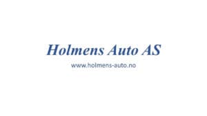 LOGO HOLMENS