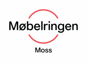 Møbelringen_Logo_Moss_Orginal