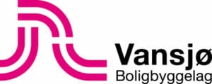 Vansjø Boligbyggelag frg_V2